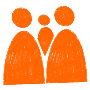 Pictogrammme collaborateur