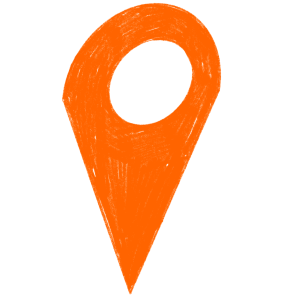 Pictogramme position