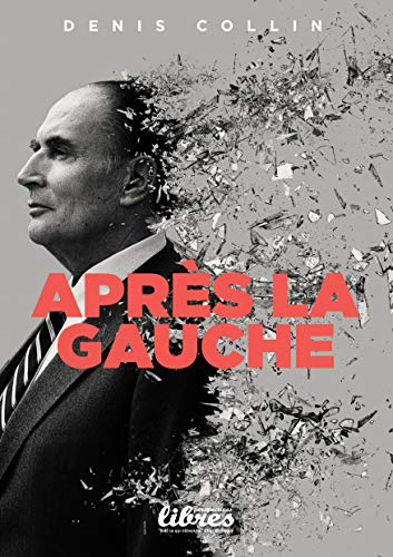 Après la Gauche