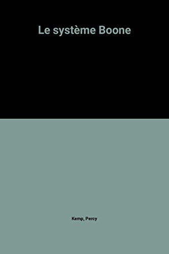 les morts mystérieuses