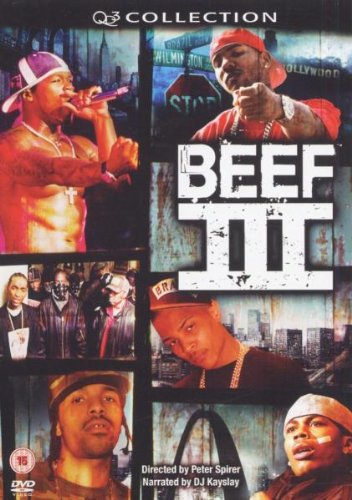 beef 3