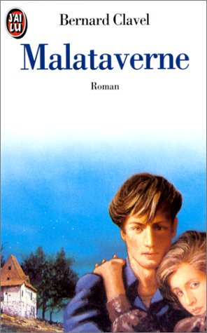 malataverne