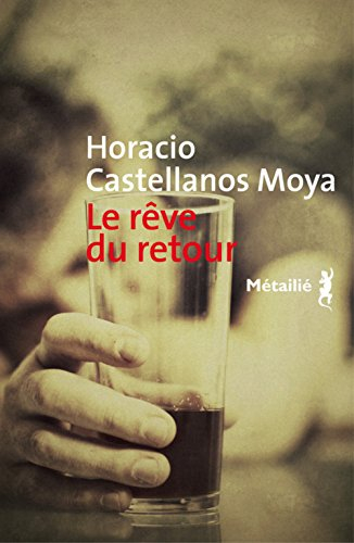 OLD - le rêve du retour