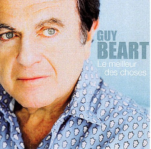 le meilleur des choses