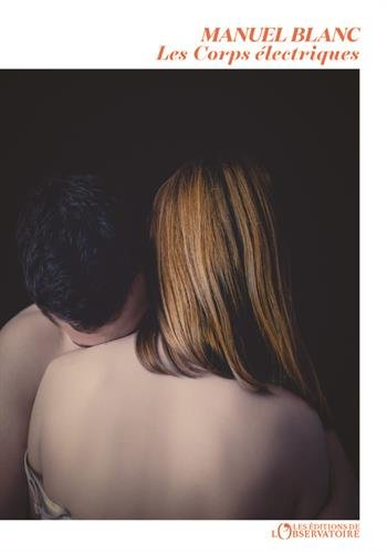 les corps électriques