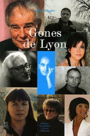 gones de lyon 2