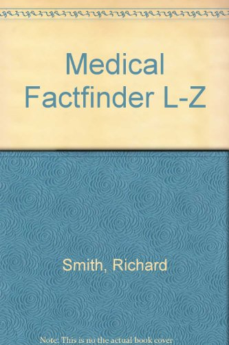 L'Esclave du Nouveau Monde (Collection Grands romans)