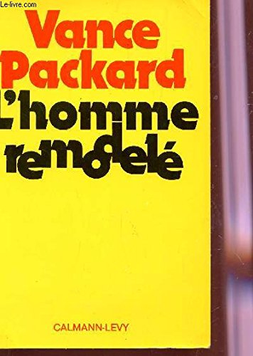 sex and the city (reed.)