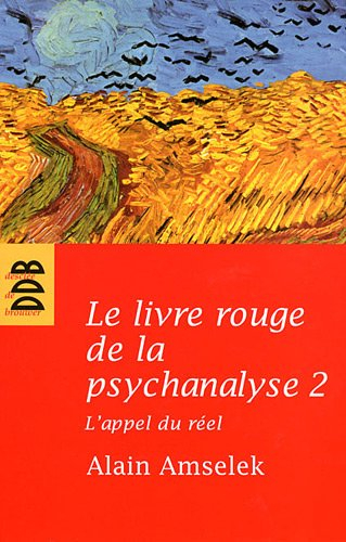 le pere goriot