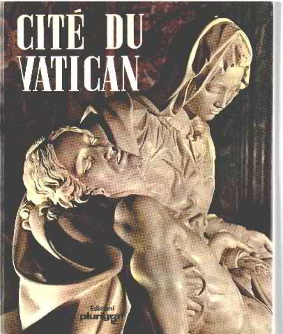 cite du vatican