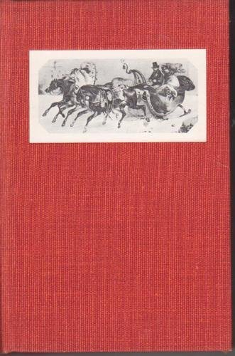 tant que la terre durera