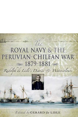 la grande histoire des bohémiens