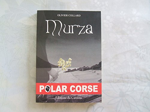 murza