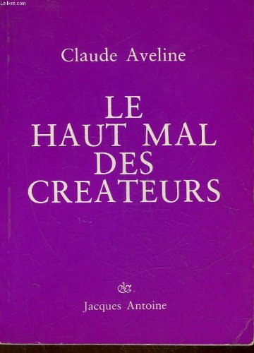 droit civil t.4 les obligations