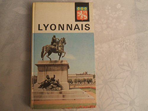 lyonnais