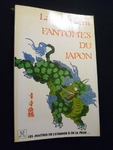 les trésors des incas : mythes et réalités