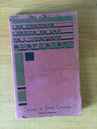 les premiers chemins de fer de l'inventeur stephenson