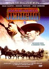 rough night in jericho [import usa zone 1]