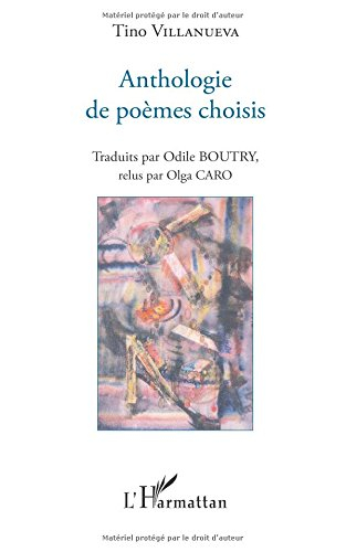 ghana / atlas des voyages