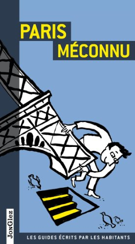 la jeune fille au manchon