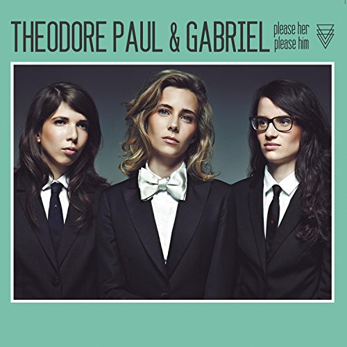 please her please him