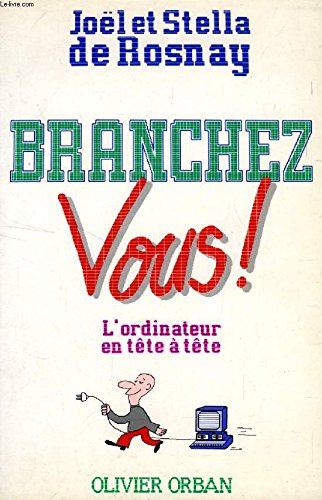 L'Avenir en direct