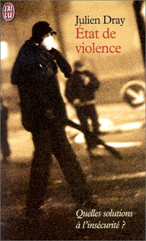 Etat de violence