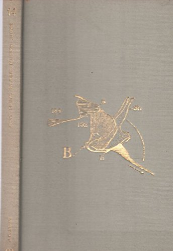 climat, plantes, animaux, parasites, pollution de l'air de l'eau, allergies / le livre de la santé t