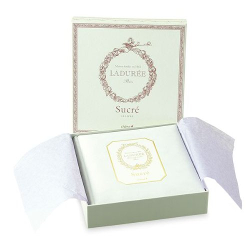 L'Artiste dans son cadre