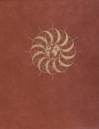 l'abstrait les métamorphoses de l'humanité 1900 1950