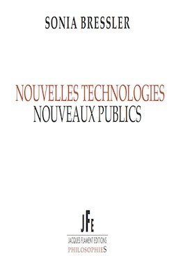nouvelles technologies, nouveaux publics