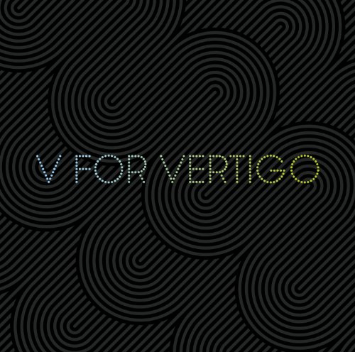 v for vertigo