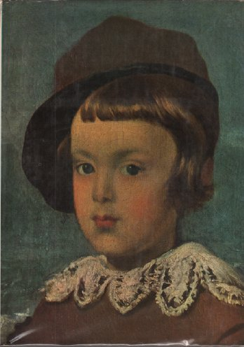 le greco et son temps / la peinture espagnole de velasquez à picasso