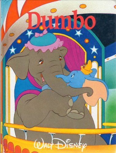 dumbo