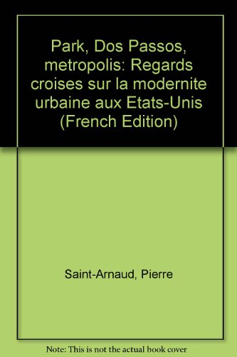 a vichy, la marquise boit à cinq heures