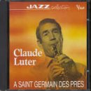 a saint germain des près