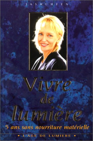 vivre de lumière
